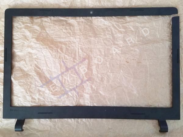 Рамка Lenovo Pn AP1ER000200